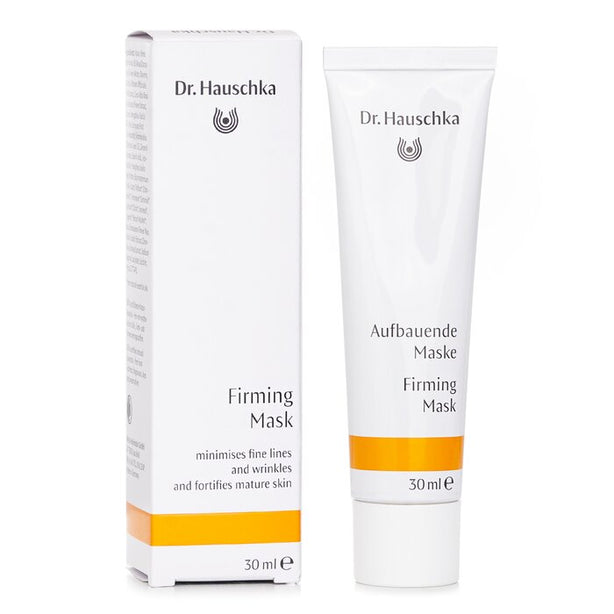 Firming Mask - 30ml/1oz