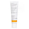Firming Mask - 30ml/1oz
