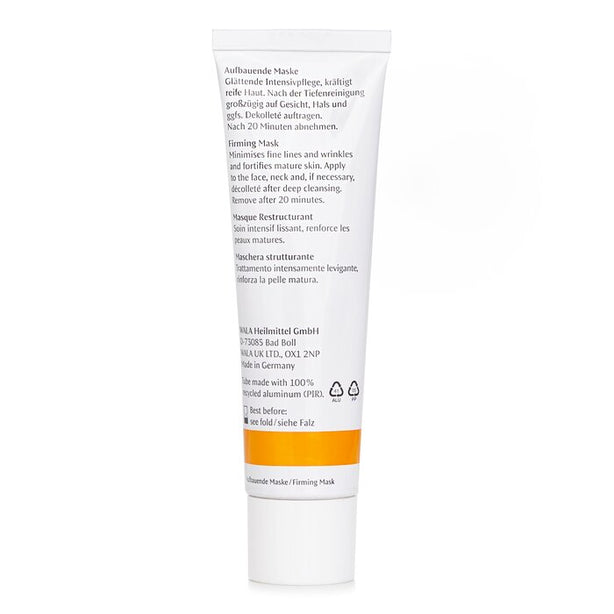 Firming Mask - 30ml/1oz