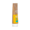 Waterlover Hydrating Sun Milk Spf 50 - 200ml/6.76oz