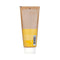 Waterlover Hydrating Sun Milk Spf 50 - 200ml/6.76oz