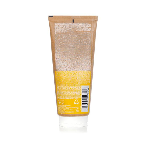 Waterlover Hydrating Sun Milk Spf 50 - 200ml/6.76oz