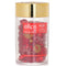 Hair Vitamin Heat Protection Oil - Lady Shiny (red) - 50capsules x1ml