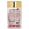 Hair Vitamin Heat Protection Oil - Lady Shiny (red) - 50capsules x1ml