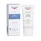 Urearepair Face Cream 5% Urea (for Dry Skin) - 50ml