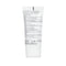 Urearepair Face Cream 5% Urea (for Dry Skin) - 50ml