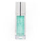 Moisturizing Renewal Hydrogel (targeted 4d Hydration Serum) - 30ml/1oz