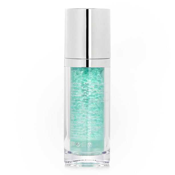 Moisturizing Renewal Hydrogel (targeted 4d Hydration Serum) - 30ml/1oz