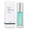 Moisturizing Renewal Hydrogel (targeted 4d Hydration Serum) - 30ml/1oz