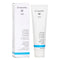 Med Ice Plant Body Care Lotion - 145ml