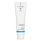 Med Ice Plant Body Care Lotion - 145ml