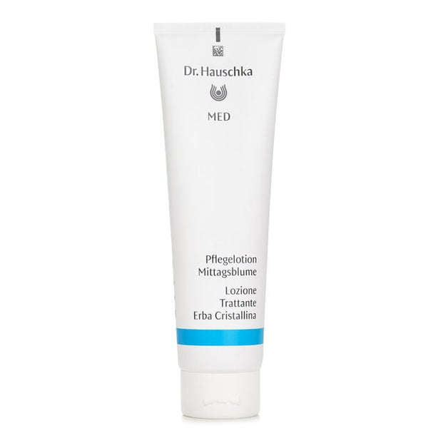 Med Ice Plant Body Care Lotion - 145ml