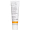 Hydrating Cream Mask - 30ml/1oz