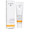 Hydrating Cream Mask - 30ml/1oz