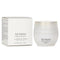 Sensai Absolute Silk Illuminative Cream - 40ml/1.4oz