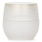 Sensai Absolute Silk Illuminative Cream - 40ml/1.4oz