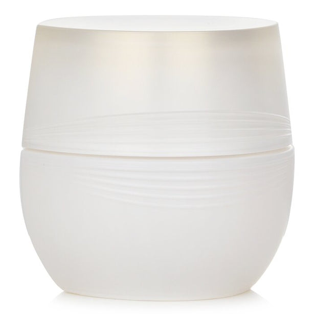 Sensai Absolute Silk Illuminative Cream - 40ml/1.4oz