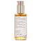 Birch-arnica Energising Body Oil - Revitalises & Warms - 75ml/2.5oz