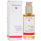 Birch-arnica Energising Body Oil - Revitalises & Warms - 75ml/2.5oz
