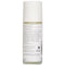 Sage Mint Deodorant - 50ml/1.7oz
