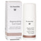 Regenerating Eye Cream - 15g/0.52oz
