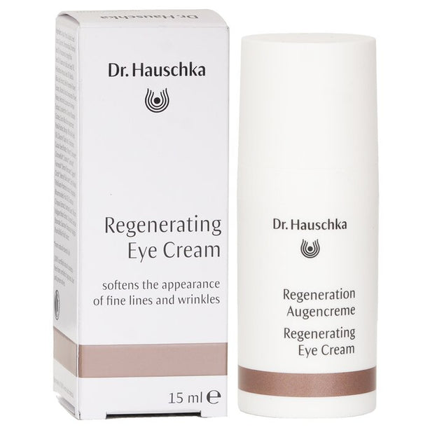 Regenerating Eye Cream - 15g/0.52oz
