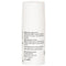 Regenerating Eye Cream - 15g/0.52oz