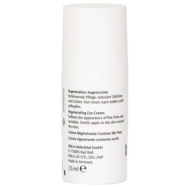 Regenerating Eye Cream - 15g/0.52oz