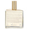 Huile Prodigieuse Multi Usage Dry Oil -
