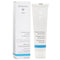 Med Rhassoul Cream Shampoo - 150ml