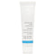 Med Rhassoul Cream Shampoo - 150ml