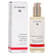 Lemon Lemongrass Vitalizing Body Milk - 145ml/4.9oz
