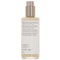 Lemon Lemongrass Vitalizing Body Milk - 145ml/4.9oz