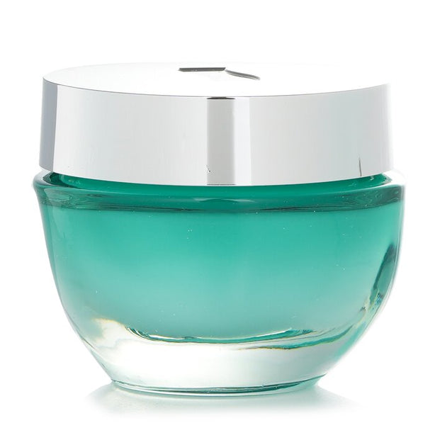 Aquasource Night Spa Moisturizing Night Balm