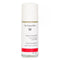Rose Deodorant - 50ml/1.7oz