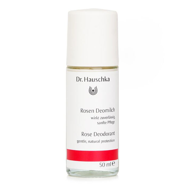 Rose Deodorant - 50ml/1.7oz