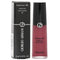 Luminous Silk Cheek Tint - # 65 Intense Berry - 12ml/0.4oz