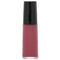 Luminous Silk Cheek Tint - # 65 Intense Berry - 12ml/0.4oz