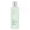 Balancing Toner Soothing Skin Refresher - 180ml/6oz