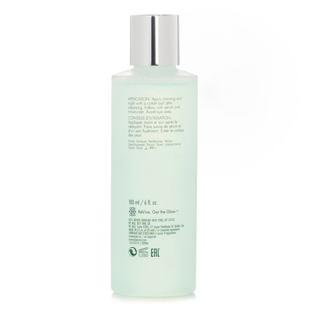 Balancing Toner Soothing Skin Refresher - 180ml/6oz