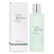 Balancing Toner Soothing Skin Refresher - 180ml/6oz