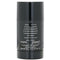 Egoiste Platinum Deodorant Stick - 75ml/2oz