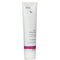 Nourishing Hair Conditioner - 150ml/5oz