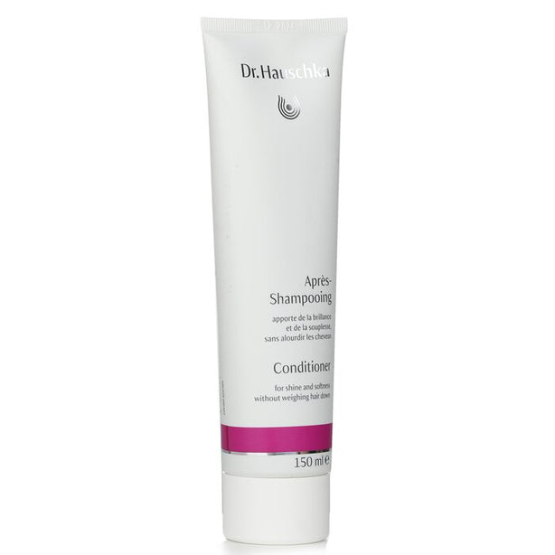 Nourishing Hair Conditioner - 150ml/5oz