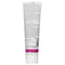 Nourishing Hair Conditioner - 150ml/5oz