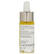 Neem Nail & Cuticle Oil - 18ml/0.6oz