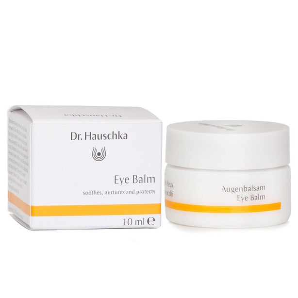 Eye Balm