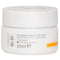Eye Balm