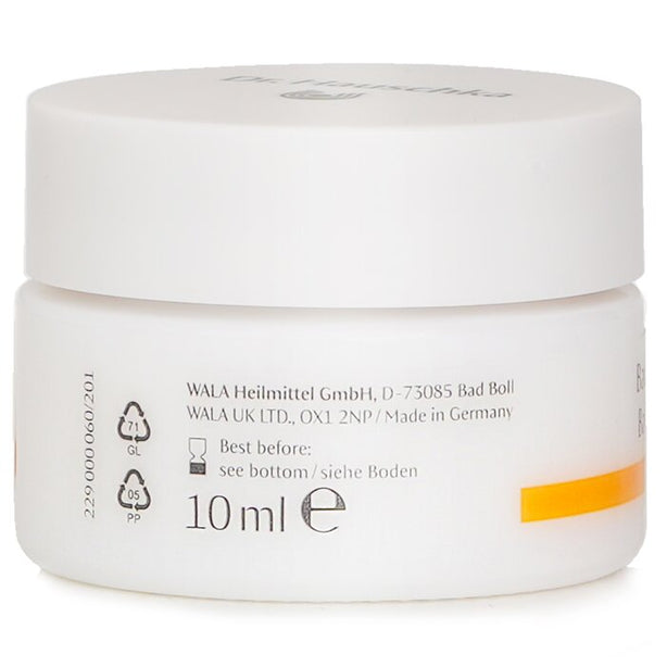 Eye Balm