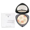 Colour Correcting Powder